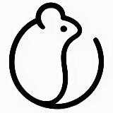 шумелка-мышь