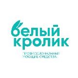 Белый кролик Иркутск