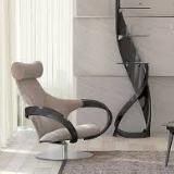 Психолог рассказал