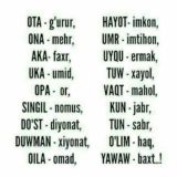 🤗Ďó§ťĺář đávŕâ§í🤗《Úýďã qóľíñģ》🏠😷