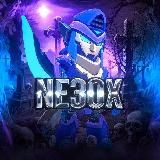 DESH // Заработок на отзывах