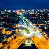 Барнаул | Новости | Происшествия