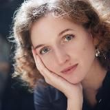 Дневник художника - Анастасия Ермакова