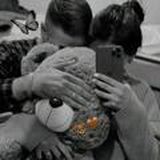 Mᴀʀʟʙᴏʀᴏ_sᴛᴜᴅɪᴏ🕊 cament