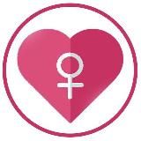 ЛИЧНАЯ СИЛА