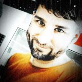 Логово Звука 📚 статьи и заметки / Андрей Аспидов