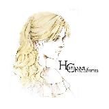 Наталья Способина, официальный канал писательницы