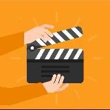 интим фото девушки красивые