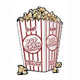 Фильмотека🍿