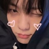 ‼️КАНАЛ ЗАКРЫТ‼️