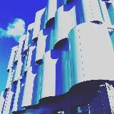 Игровая школа