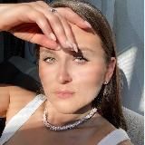 СОКОЛОВА | про самоидентификацию и презентацию себя другим