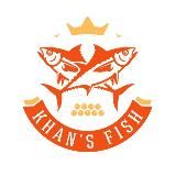 Ханс Фиш | Икра рыба.