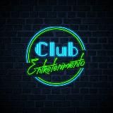 Comunidad Club Entretenimiento