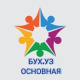 БУХ.УЗ (ОСНОВНАЯ)