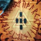 👁🗨 Заметки рунолога | Руны