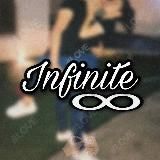 Iɴғιɴιтe♾