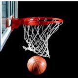 Тотал Баскетбол