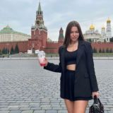 Деньги с Головой