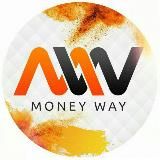 MONEY WAY | ДОГОВОРНЫЕ МАТЧИ📛