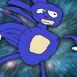 Быстрые приколы