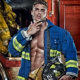 𝙶𝚞𝚢𝚜 𝚒𝚗 𝚄𝚗𝚒𝚏𝚘𝚛𝚖 👮♂️🔥