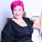 Доктор Ирина Шабанова