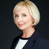 ЭКО. Репродуктолог Таскина Оксана Анатольевна