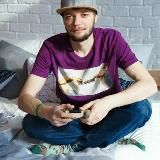 FrissonGames