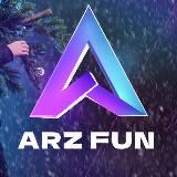 Arizona Mobile FUN 🌷🌿