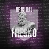 Marocco 🇮🇹 (переходник)