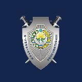 Samarqand viloyati prokuraturasi