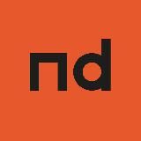 Папка «Дизайн» // by Filmo Education