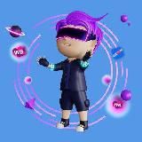 Дизайн INFOgraphic