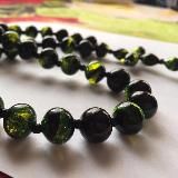 Чётки 📿 своими руками