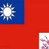 中華民國(大陸)臨時政府官方平臺