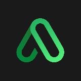 PRO Арбитраж | Назар