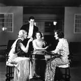 Никита и девочки