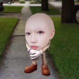 я ебал они сосали