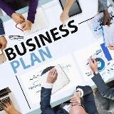 Бизнес на недвижимости - Турция 🇹🇷