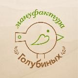 Разделочные доски| табуреты| дуб