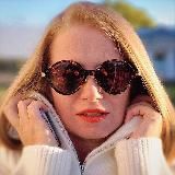 Алиса Статуя | НЕСЛУЧАЙНЫЕ ПРОДАЖИ