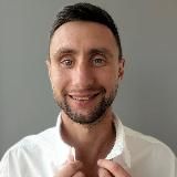 Белосельский | Код богатства 🔑