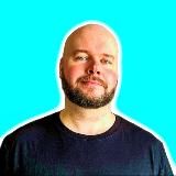 СЛИВЫ БЛОГЕРОВ ИЗ ШГШ И НЕ ТОЛЬКО