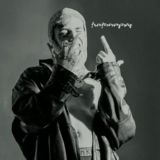 faceforeveryoung | luvvvface ♡*˚⋆。˚♡