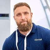 Евгений Баллес