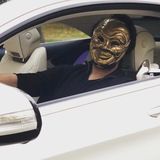 AXEBBET ДАРИТ МАНИ💰