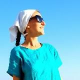 Лада Лигай - Любимое дело❤️