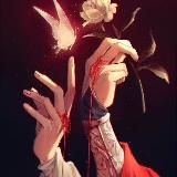 Дом блаженство