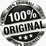 💯O⃞R⃞I⃞G⃞I⃞N⃞A⃞L⃞® №⓵🖤
